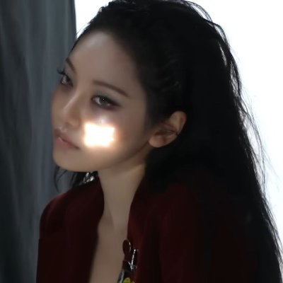 glnossies's profile picture. ₊𑁯 ꒰  status : open ꒱ ⑅ 𓏼 ͡ ֪  a tune woven under moonlit skies ͜  o-bidi boo!︙♡𓈒◌  her service shimmers like a storybook wind 𓏼  place your order now ˖