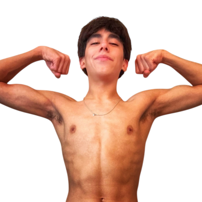 M3XICOCK's profile picture. 