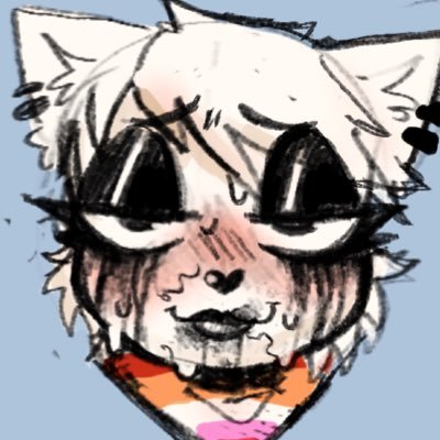 alt_cat_'s profile picture. A far too horny furry artist. I post nsfw work, fair warning. Few limits. DMs always open! Discord: magicflowercat_00933 E621: Altcat