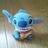 strawberry16161's profile image