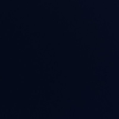 ohyulnized's profile picture. fix your faceee
headspace @ohyulnizing