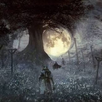 CGSZX's profile picture. 🏡🏞️🐾🎶⚾📖👨🏻‍🍳🍜🍿📺🎮🧪🤘🏻