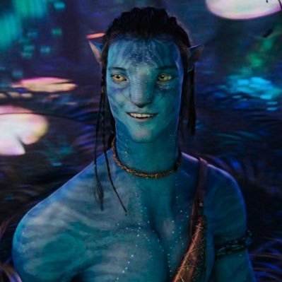 ingersoll_jake's profile picture. 