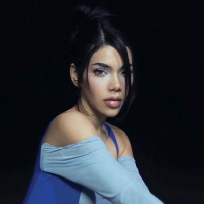 JesusRoslyakova's profile picture. 