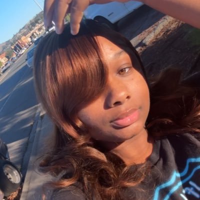 cuniqueee2's profile picture. SAGITTARIUS HERSELF ♐️😘