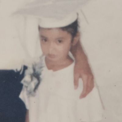 Arrianne0709's profile picture. STREAM CROWN 🩶
🫶🏻✨