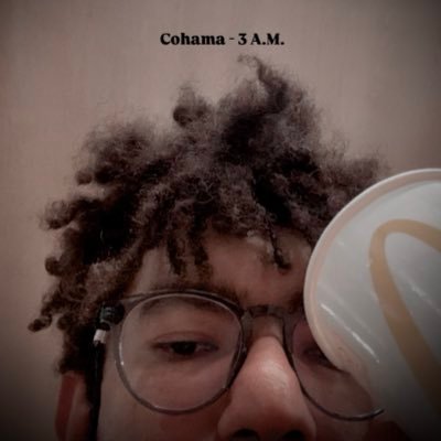 prerafaelismo's profile picture. as terras livres de Gondor e Rohan contra as forças de Isengard e Mordor