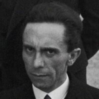 fucktalmud's profile picture. white lives matter.