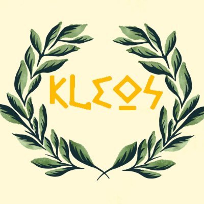 🌻Kleos🌻