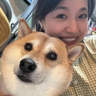 Brandon121755's profile picture. Dog mom 🐶 | Sharing sunny days & soft moments ✨
NO robots🤖, pornography