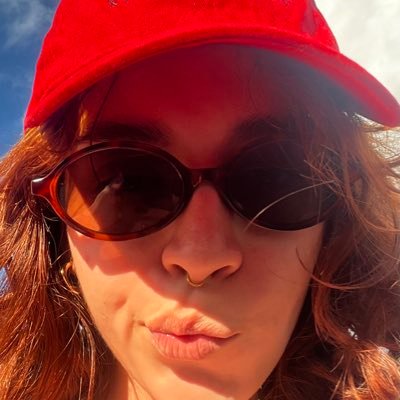 coldnazareth's profile picture. qué voy a estar sabiendo yo