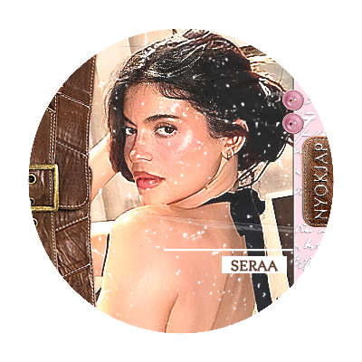 nyokjap's profile picture. ❛ 1908, Heartless Zephyr. bestows knighthood of telescopic that doesn’t dearth alongside vacuous but fearless hers.