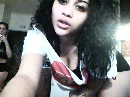 stf_uphoe_webad's profile picture. LOVE ME FOR WHAT I AM, IF U CANT THAN BYE IM TO GOOD FOR U