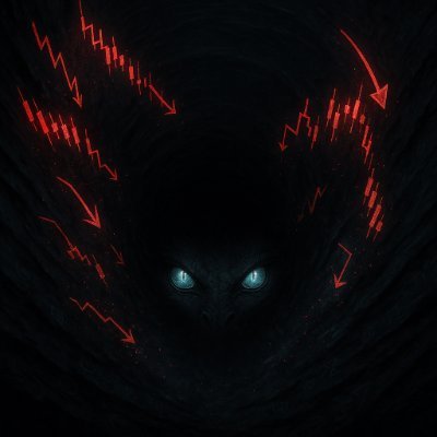 HsedcrB53513's profile picture. cfo | cex