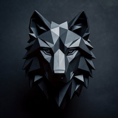 MinimalForge's profile picture. Quiet power | Unspoken standards | Forged in shadows. 
HODLing in silence.