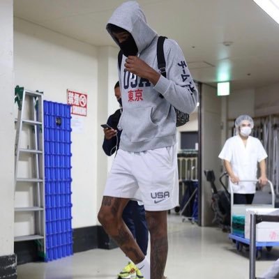 rahiimself's profile picture. somebody