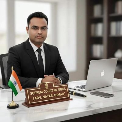 𝐍𝐚𝐲𝐚𝐛 𝐀𝐡𝐦𝐚𝐝