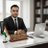 Haji_Nayab_1992's profile image