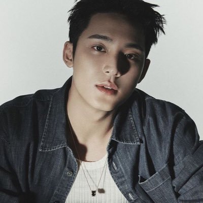 ramacoustics's profile picture. 