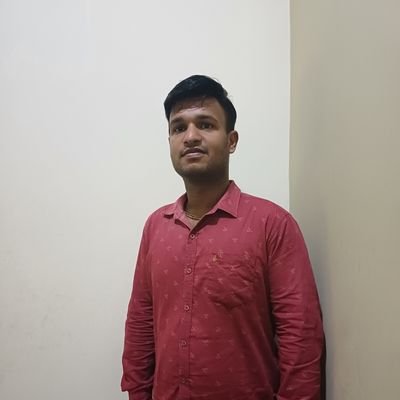 kar_saubhagya's profile picture. IF U DO YOUR DUTY THEN LIFE IS VERY EASY FOR YOU 👍