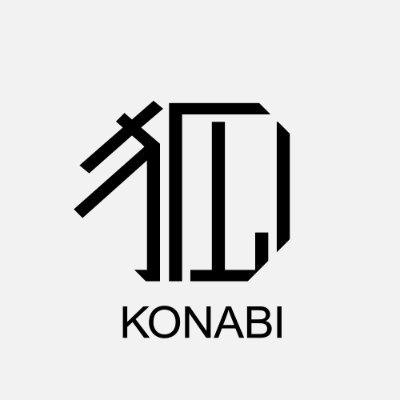 YoutouKONABI's profile picture. 