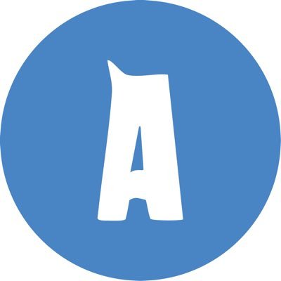 anamongame's profile picture. Next Generation Web3 TCG on @solana