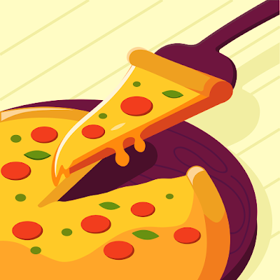 bleah_hoi's profile picture. 