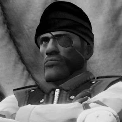 KiryuChan22's profile picture. Thank you all for the kindness. This account is no longer creating content.