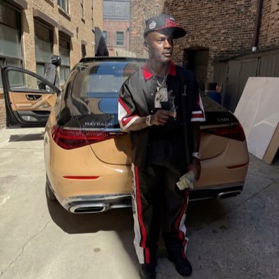 lover_the312's profile picture. I Love Football and Women’s basketball