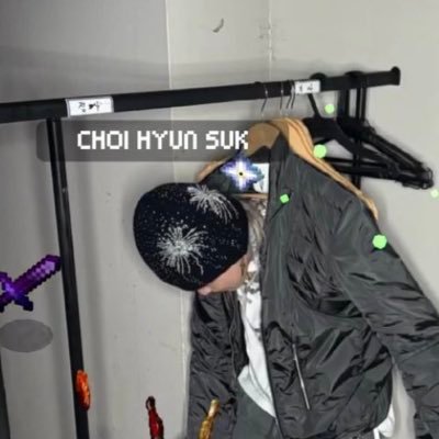 n_omkn's profile picture. โคโนฮะ มินิจัง₊⁺ 𝗧𝗥𝗘𝗔𝗦𝗨𝗥𝗘 ★ 𝗟𝗡𝗚𝗦𝗛𝗢𝗧. ꜝꜞ ᳝ ࣪ 𝟩ᴄʜɪʟʟ ɢᴏ ʜʏᴜɴꜱᴜᴋ 👾 ʬʬ 🖇️𖥻 𝕭𝖑𝖔𝖈𝖐 𝕭 * 𝗞-𝗛𝗜𝗣 #xaxslpart