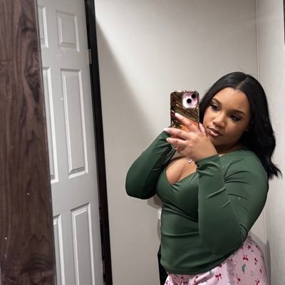 0g_killaaa's profile picture. 