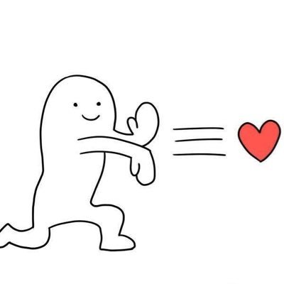 ♫ ⌣ ᴏʜᴍᴋᴋᴍ⁸ 𝜗𝜚. ݁₊