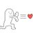 ohmkkm's profile image