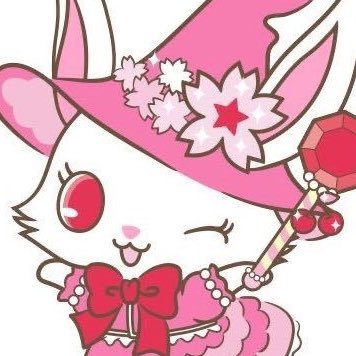 bunnysellerr's profile picture. for sell & buy ( ฟอลก่อนdmจะตอบไวกว่าค่า )