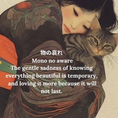 Aantzeetje's profile picture. 