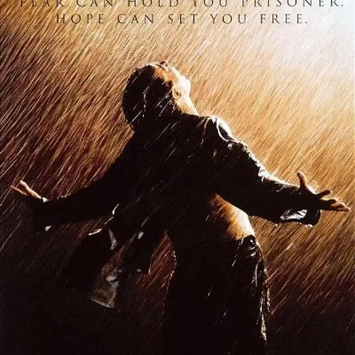 spywm8's profile picture. 小⭕️男主 | 坐标新加坡 上海 洛杉矶 | INTJ | 985硕 | 自营公司 | 十五年圈龄 | 喜中度SP | 约csj请私信