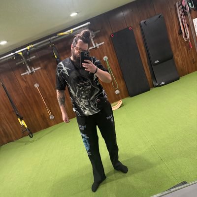 LordSor1n's profile picture. Director of Ops at @SkyRisersGG. Certified Coach through NASM