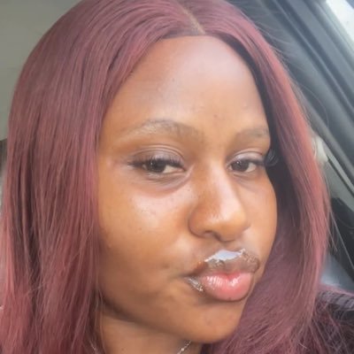 Oluwanifemi ❤️
