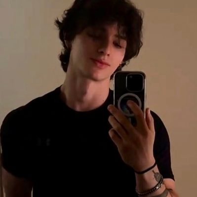 t_6_6_'s profile picture. pactando para revivir a Cerati