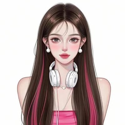 perfeution's profile picture. 