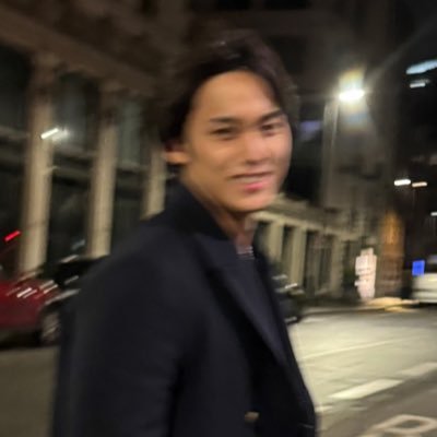 kmgmkl's profile picture. 