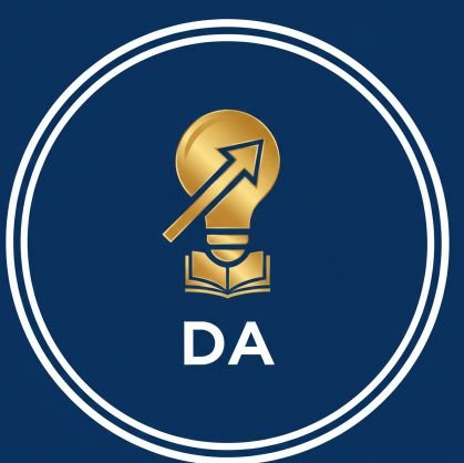 SLaghfiri91881's profile picture. Digital Products Architect 🚀 | Helping you build and scale profitable online assets. Author of high-value guides on Gumroad. Start your digital journey here 👇