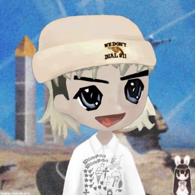 loafofbread1331's profile picture. 