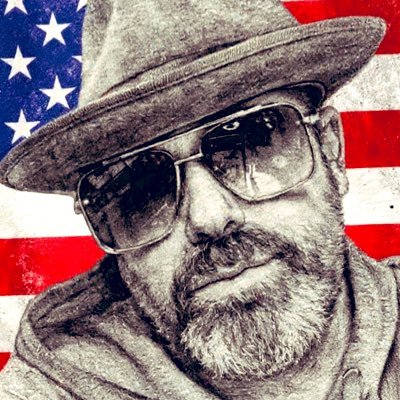 Contry_X_Rebel's profile picture. “What we’ve got here is, failure to communicate!”