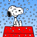 sherry warren - @sherry32216 - Twitter