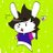 Briggite_P's profile image