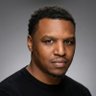 kevintpayne's profile picture. GTM Engineer for Impact Ventures | I Build Revenue Systems That Match Your Mission | A16z, YC & Techstars Portfolio
