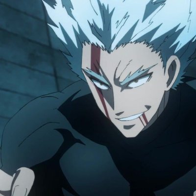 mmilly2612's profile picture. 