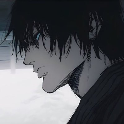 AJBeamz's profile picture. 18 Player for @OvertakeSector