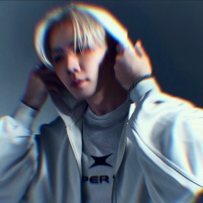 adama58300's profile picture. Just an obsessed ZNN fujoshi ꒰ᐢ. .ᐢ꒱♡ 😭😩 you smile I smile ZEENUNEW 🤌🏼🫶🏼 🐶₊˚ 🐱🌊